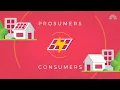 NBC coverage of Brooklyn Microgrid