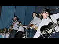 Download Lagu The Beatles - Sheila (StarClub '62)-1080p