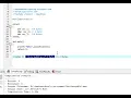 Structure Padding in C Structure Member Alignment Structure padding Basics of C Programming
