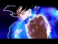Download Lagu Dragon Ball Heroes 「AMV」-  Super Hero