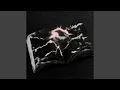 gluttony super slowed