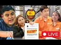 Lagu 🔴LIVE: JAN 10, 2026🔴ANAK ni SEN. RAFFY TULFO, KINASUHAN ANG AMA at ang BABAE!