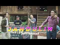 Download Lagu JEFRI AHMAD - JANDULIN - VERSI CALEMPONG [ MUSIC VIDEO OFFICIAL ]