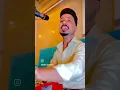 Download Lagu #kashmir #kashmiriwedding #wedding #love #kashmirculture #kashmirmusic #jannatkashmir #kashmirsong
