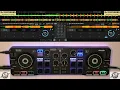 Download Lagu Hercules DJ Starlight - House Mix Vol. II