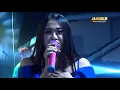 Lagu Selamat Malam | Nadia Ulfi | Evie Tamala Cover. ANNYCO STYLE MUSIC 2019