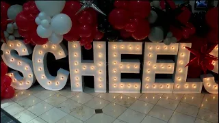 Scheels on major hiring endeavor in Tulsa