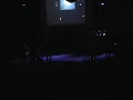 Ghoulunatics (Grave Concern) Live