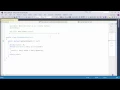DevExpress CodeRush Make Member NonStatic
