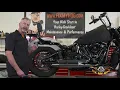 Check Rear Axle Nut Torque