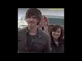 Graham Wardle - You re Still The One