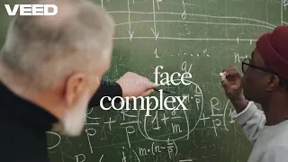 Master Complex Coding Tasks and Boost Your Technical Grades Today