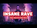Download Lagu DJ NANA 💥 EARTH-SHAKING BASS 2025 | Full Bass x Remix Music Madness