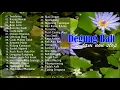 Download Lagu Gamelan Degung Bali 3 jam non stop - Seni musik tradisional Bali