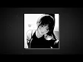 Download Lagu thuy - girls like me don't cry (nightcore/Sped up)