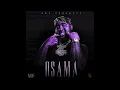 Mo3 - Stack It Up (Ft. Jazze Pha) (Slowed)