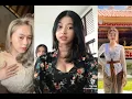 Kumpulan tiktok cewek\