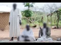 Download Lagu Enjawukana Mu Ummah ( okwawukaana Mu Basilaamu )