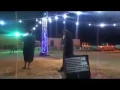 Download Lagu مروان ولد الناصر التليلي  - ناي فارس فرسان الصادي
