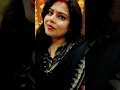 Download Lagu Janam Janam Jo sath nibhaye #youtubeshorts #shorts #love #song @ruchisworld93 Download Lagu Janam Janam Jo sath nibhaye #youtubeshorts #shorts #love #song @ruchisworld93