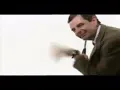 MR. BEAN and Vybz Kartel ft Merital Family - My Money (Ha Ha)