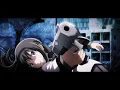 Download Lagu Grind Me Down | Madoka | AMV