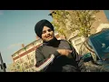 ASHKE - @KaranAujlaOfficial | Mxrci | Aujla Szn 1 | New Punjabi Songs 2026