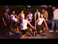 Download Lagu DD Osama x Notti Osama x JJSix - On Hots (Music Video)