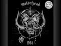 Motorhead "1984" E.P.