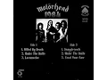 Download Lagu Motorhead \