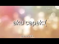 Download Lagu mencintai tanpa dicintai😭