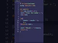 multiplication of numbers from 1 to n in c using do while loop PWOS