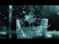 Keke Palmer - 125 Degrees (Slowed and Reverb)