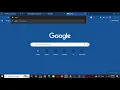 CLASS Web Development JavaScript window location validations history