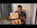 Permanent Girth Enhancement Procedure