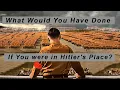 Lagu What would you do if you were Hitler in 1942?