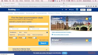 Automated UI Testing in Java The Course Overview packtpub com