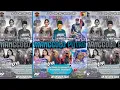 Download Lagu 🔴📡LIVE JARANAN MANGGOLO PUTRO GUSET START : PRIGEL PANGHAYU ( MUNDU - KESONGGO - KEDUNGADEM )