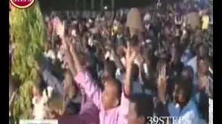 زيدان ابراهيم اجمل حبيب للروح 