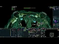Download Lagu 1:15.6 Solo Nex Master Speedkiller Example