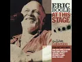 Now I'm Easy (Live)