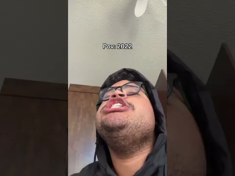 POV : 2022