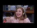 Download Lagu Read my lips ini wekeend -Trio Macan