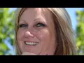 Tracy Anderson - Funeral