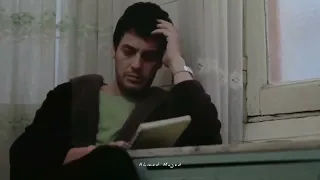 معقول حبيبي مشيت 