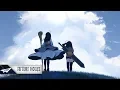 Download Lagu Vicetone - Way Back (Akiba Remix)