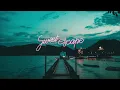 Kasablanca - In Sequence (Korolova Extended Mix)