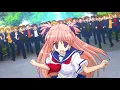 Goshuushou-sama Ninomiya-kun OP/Opening 1080p UHD