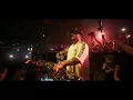 Vintage Culture, Fancy Inc, Meca - Electricity [Live @ Affairs, Greenvalley, Camboriu]