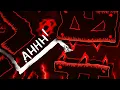 Download Lagu \
